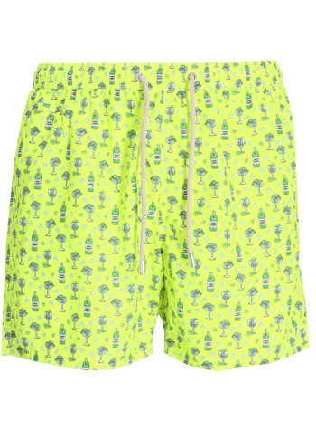 mc2 bermuda hombre lighting micro fantasy - lig0003 05029h