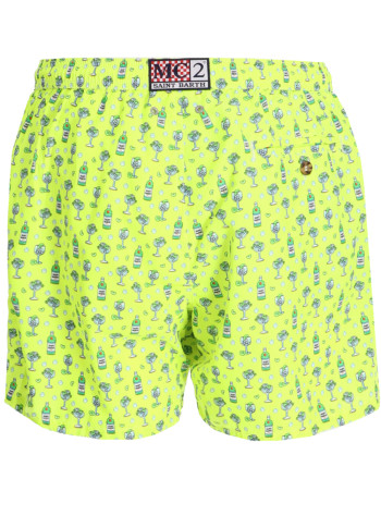 mc2 bermuda hombre lighting micro fantasy - lig0003 05029h 2