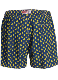 mc2 bermuda hombre lighting micro fantasy - lig0003 03860h