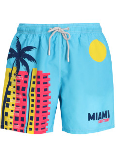 mc2 cargo mangustavia pla - gus0009 02658h
