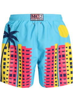 mc2 cargo mangustavia pla - gus0009 02658h