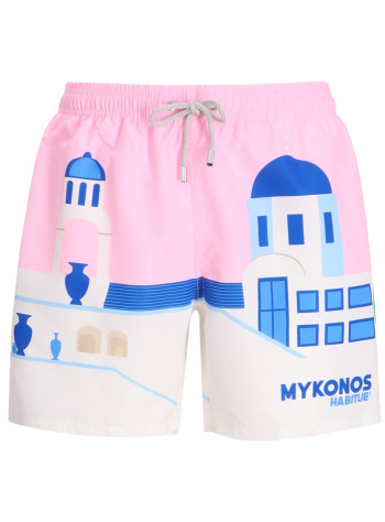 mc2 bermuda hombre gustavia pla - gus0009 02659h