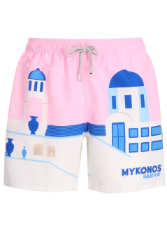 mc2 bermuda hombre gustavia pla - gus0009 02659h
