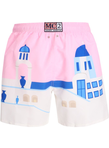 mc2 bermuda hombre gustavia pla - gus0009 02659h 2