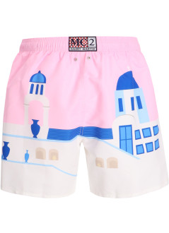 mc2 bermuda hombre gustavia pla - gus0009 02659h