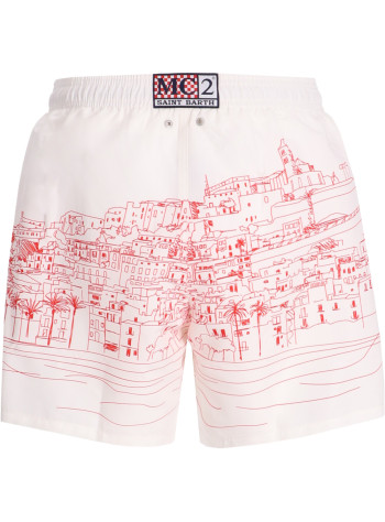 mc2 cargo mangustavia pla - gus0009 02823h 2