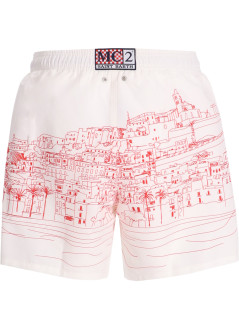 mc2 cargo mangustavia pla - gus0009 02823h