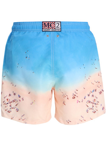 mc2 cargo mangustavia pla - gus0009 05412h 2