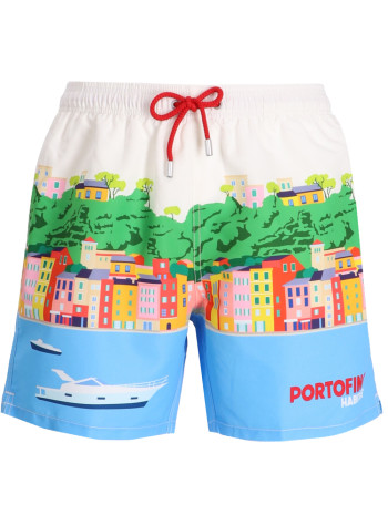 mc2 bermuda hombre gustavia pla - gus0009 02669h
