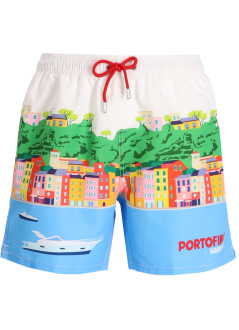 mc2 cargo mangustavia pla - gus0009 02669h