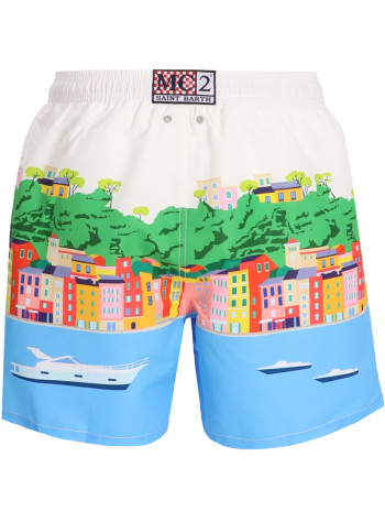 mc2 bermuda hombre gustavia pla - gus0009 02669h 2