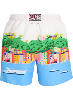 mc2 cargo mangustavia pla - gus0009 02669h