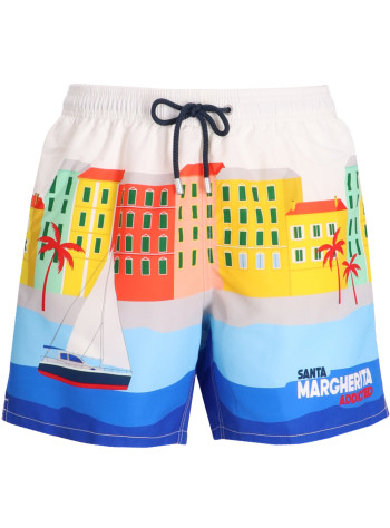mc2 bermuda hombre gustavia pla - gus0009 02670h