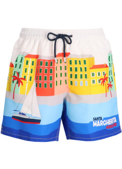mc2 cargo mangustavia pla - gus0009 02670h