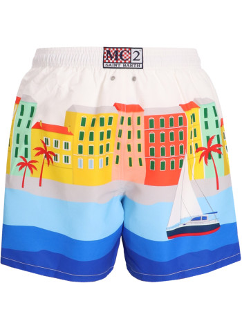 mc2 bermuda hombre gustavia pla - gus0009 02670h 2