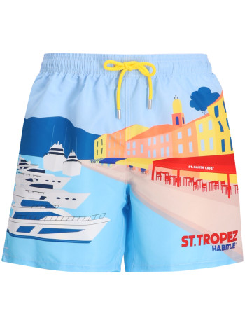 mc2 bermuda hombre gustavia pla - gus0009 02664h