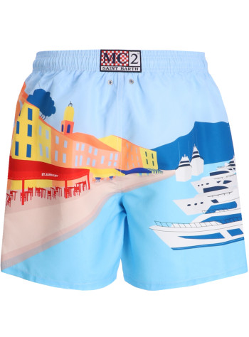 mc2 bermuda hombre gustavia pla - gus0009 02664h 2