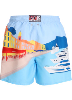 mc2 cargo mangustavia pla - gus0009 02664h