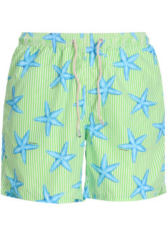 mc2 bermuda hombre lighting - lig0001 03227h