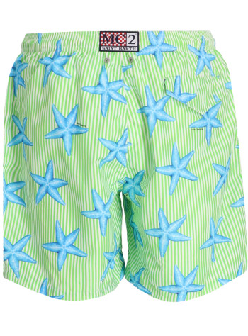mc2 bermuda hombre lighting - lig0001 03227h 2