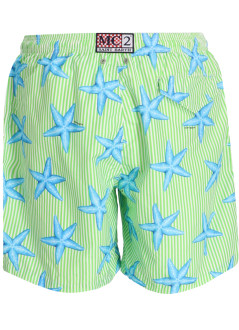 mc2 bermuda hombre lighting - lig0001 03227h