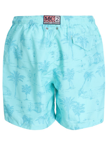 mc2 bermuda hombre lighting - lig0001 02771h 2