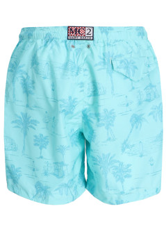 mc2 bermuda hombre lighting - lig0001 02771h