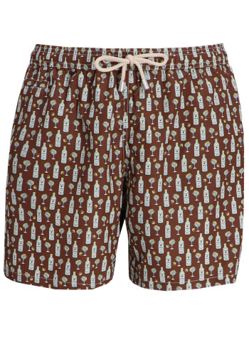 mc2 bermuda hombre lighting micro fantasy - lig0003 01775h
