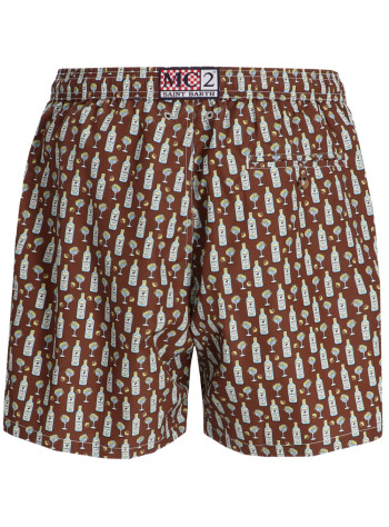 mc2 bermuda hombre lighting micro fantasy - lig0003 01775h 2