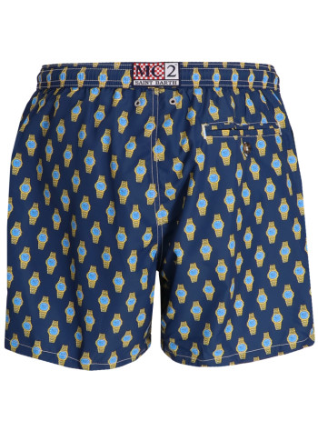 mc2 cargo manlighting micro fantasy - lig0003 05111h 2