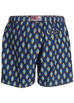 mc2 cargo manlighting micro fantasy - lig0003 05111h