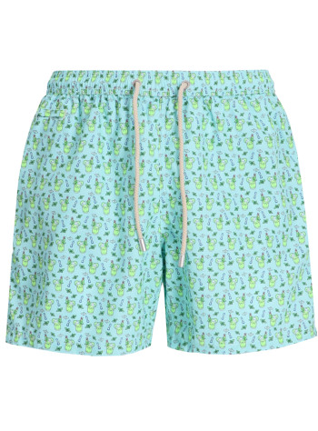 mc2 bermuda hombre lighting micro fantasy - lig0003 01795h