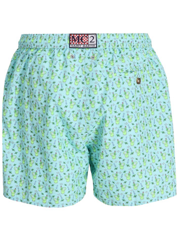 mc2 bermuda hombre lighting micro fantasy - lig0003 01795h 2