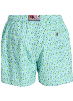 mc2 bermuda hombre lighting micro fantasy - lig0003 01795h