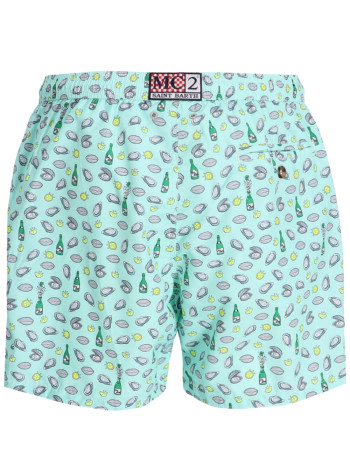 mc2 bermuda hombre lighting micro fantasy - lig0003 05360h 2
