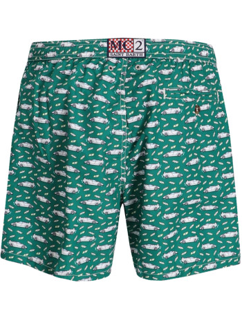 mc2 bermuda hombre lighting micro fantasy - lig0003 05304h 2