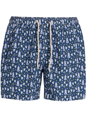 mc2 bermuda hombre lighting micro fantasy - lig0003 02127h