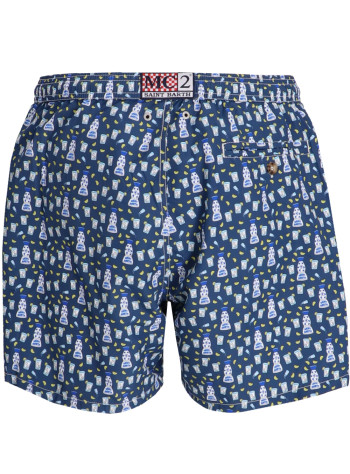 mc2 bermuda hombre lighting micro fantasy - lig0003 02127h 2