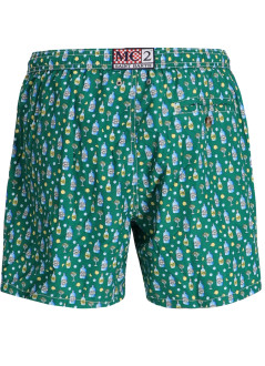 mc2 cargo manlighting micro fantasy - lig0003 05049h
