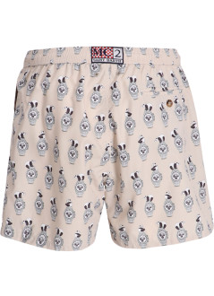 mc2 bermuda hombre lighting micro fantasy - lig0003 05118h