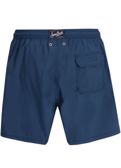 mc2 cargo manpatmos the riviera - patm004 02850h