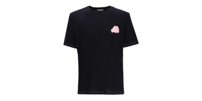 Negro