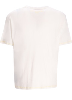 jacob cohen t-shirt mant-shirt - u4r0405m4504 4024