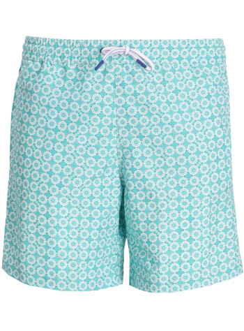 jacob cohen bermuda hombre costumi da bagno - uyr0404t651a 0077