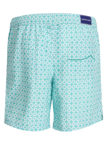 jacob cohen bermuda hombre costumi da bagno - uyr0404t651a 0077 2