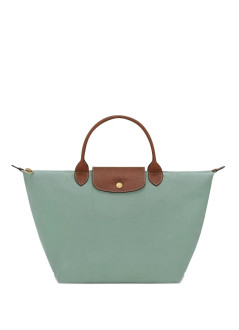 longchamp handbag womanle pliage original sac a main m - l1623089p99 p99