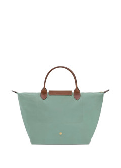 longchamp handbag womanle pliage original sac a main m - l1623089p99 p99