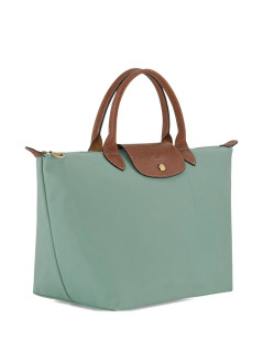 longchamp handbag womanle pliage original sac a main m - l1623089p99 p99