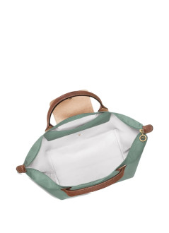 longchamp handbag womanle pliage original sac a main m - l1623089p99 p99