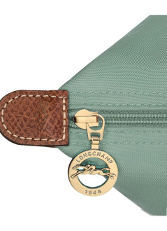 longchamp handbag womanle pliage original sac a main m - l1623089p99 p99